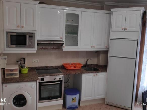 Apartment for sale in Cenicero