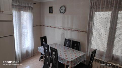 Apartment for sale in Cenicero