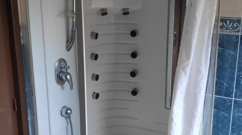 Apartment for sale in Cenicero