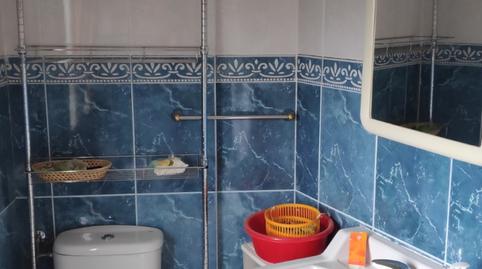 Apartment for sale in Cenicero