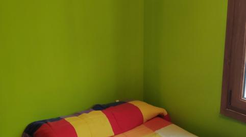 Apartment for sale in Cenicero