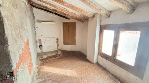 Rustic property for sale in Calle la Flor, 14, Murillo de Río Leza