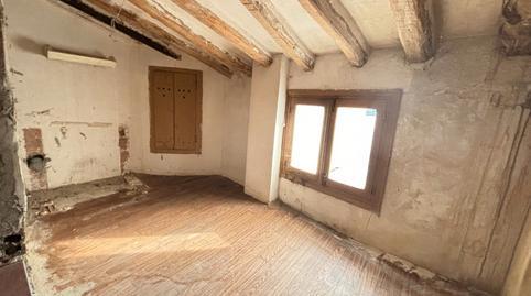 Rustic property for sale in Calle la Flor, 14, Murillo de Río Leza