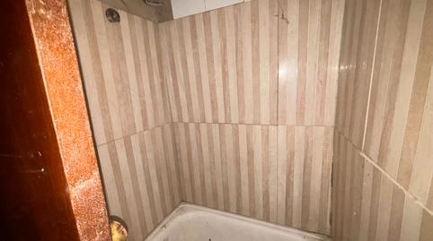 Rustic property for sale in Calle la Flor, 14, Murillo de Río Leza