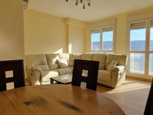 Apartment for sale in Cenicero