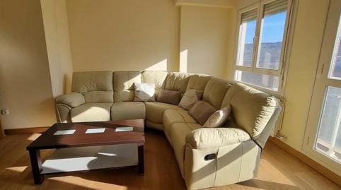 Apartment for sale in Cenicero