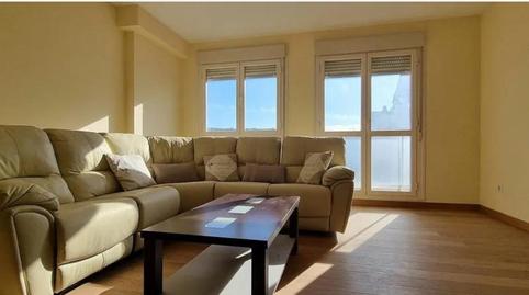 Apartment for sale in Cenicero