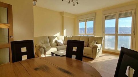 Apartment for sale in Cenicero
