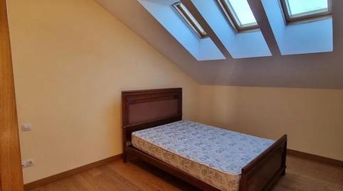 Apartment for sale in Cenicero