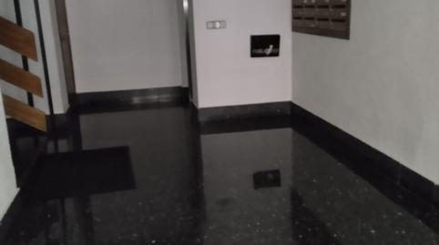 Apartment for sale on Gran Via