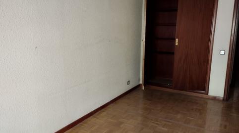 Apartment for sale on Gran Via