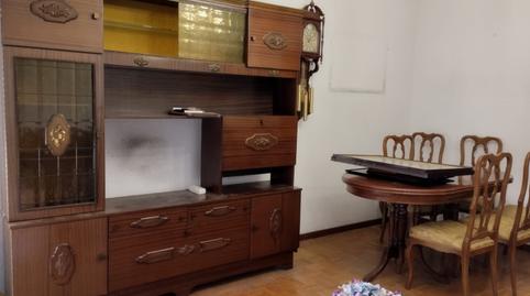 Apartment for sale on Gran Via