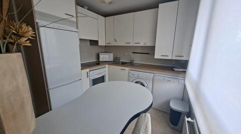 Apartment for sale in Villamediana de Iregua