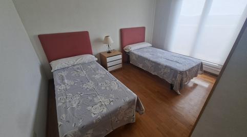 Apartment for sale in Villamediana de Iregua