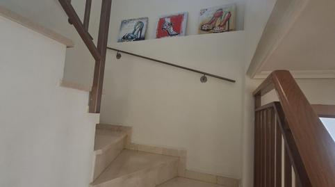 Apartment for sale in Villamediana de Iregua