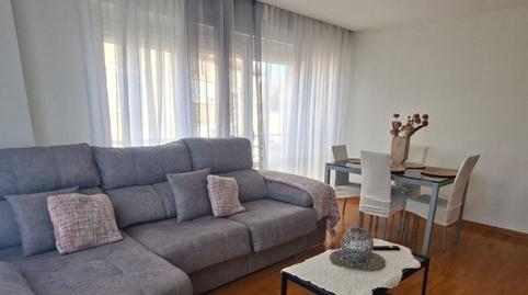 Apartment for sale in Villamediana de Iregua