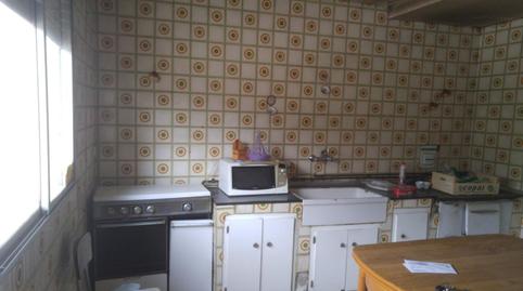 House or villa for sale in Clavijo