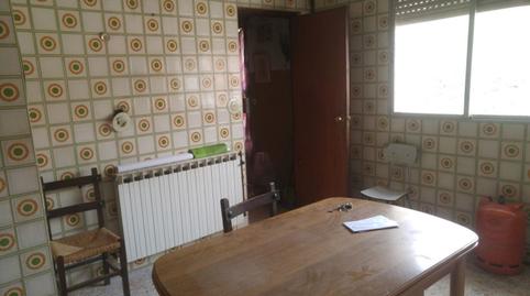 House or villa for sale in Clavijo