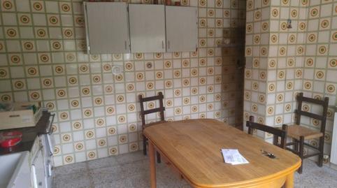 House or villa for sale in Clavijo