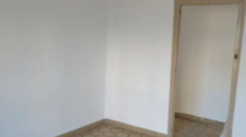 House or villa for sale in Clavijo
