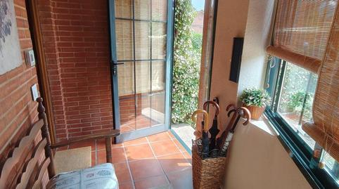 House or villa for sale on Avda. Madrid