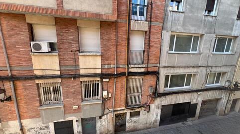 Apartment for sale in the Old Town