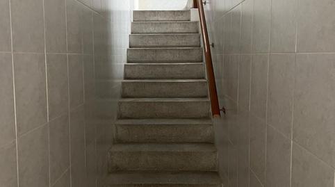 Apartment for sale in the Old Town