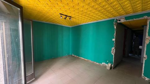 Apartment for sale in the Old Town