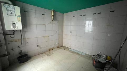 Apartment for sale in the Old Town