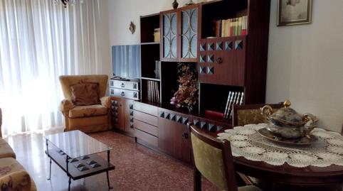 Apartment for sale on Gran Via