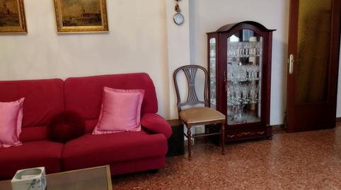 Apartment for sale on Gran Via