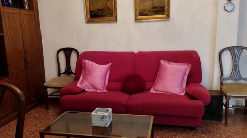 Apartment for sale on Gran Via