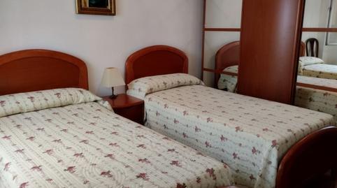 Apartment for sale on Gran Via