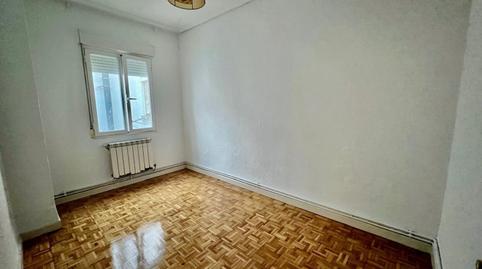 Piso en venta en Gran Via