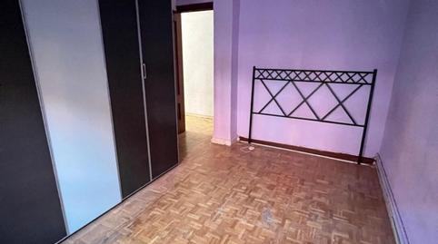 Apartment for sale on Gran Via