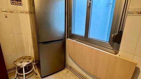 Apartment for sale on Gran Via