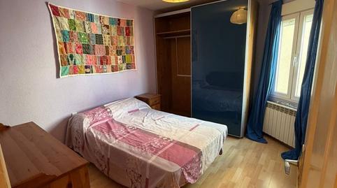 Apartment for sale on Gran Via