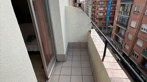 Apartment for sale on Gran Via