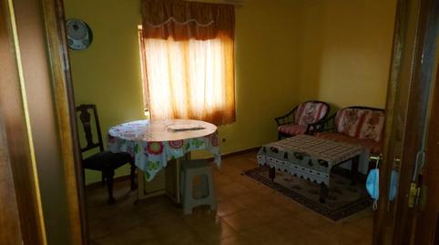 Piso en venta en Santo Domingo de la Calzada