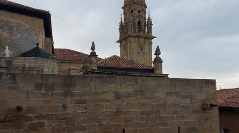 Apartment for sale in Santo Domingo de la Calzada