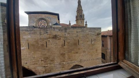 Apartment for sale in Santo Domingo de la Calzada