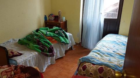 Apartment for sale in Santo Domingo de la Calzada
