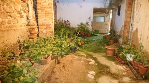 House or villa for sale in Murillo de Río Leza