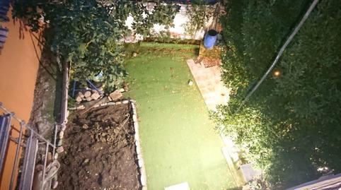 House or villa for sale in Murillo de Río Leza