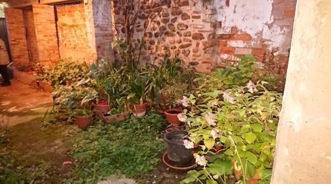 House or villa for sale in Murillo de Río Leza