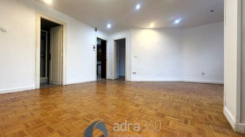 Apartment for sale in Jesuitas