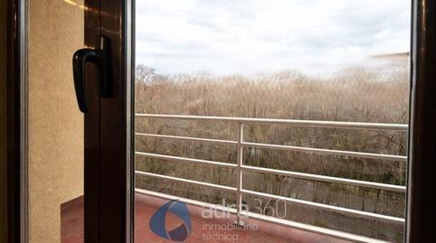 Apartment for sale in Jesuitas