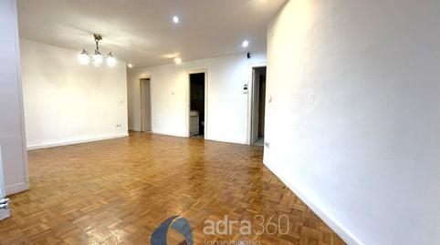 Apartment for sale in Jesuitas