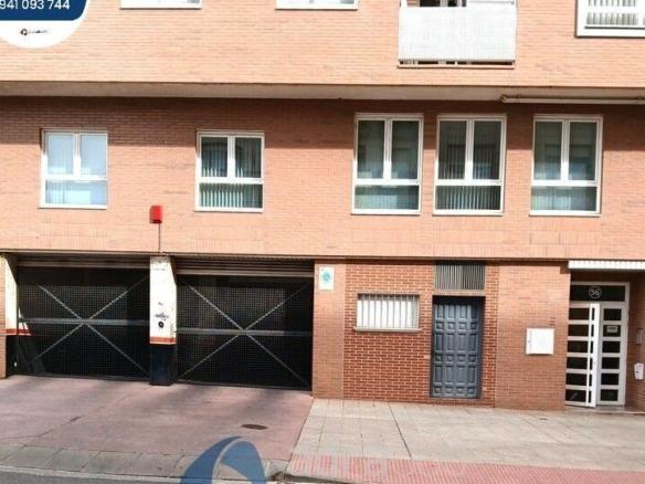 Office for sale in Ronda de Los Cuarteles, West