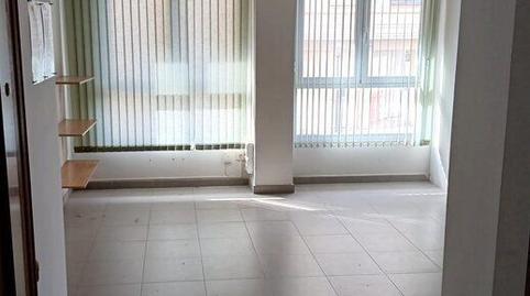 Oficina en venta en Ronda de Los Cuarteles, Oeste